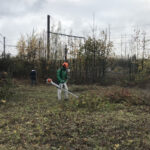 12/09/2026 - Gestion Moeraske