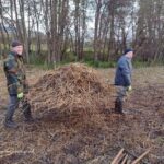 03/01/2026 ATTENTION Gestion Hof ter Musschen reportée au 10/01