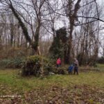 11/04/26 Gestion Mensuelle Moeraske