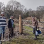 02/05/2026 - Gestion HTM