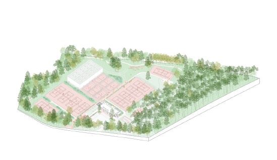 10/03/2026 - News réserve naturelle du Kinsendael menacée...