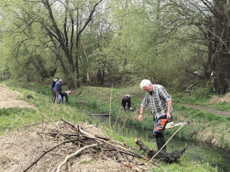 04/04/2026 - News Gestion mensuelle HtM